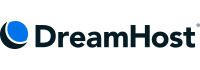 DreamHost